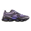 New Balance ABZORB 2000 Taro Electric Indigo