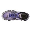 New Balance ABZORB 2000 Taro Electric Indigo