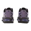 New Balance ABZORB 2000 Taro Electric Indigo