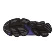 New Balance ABZORB 2000 Taro Electric Indigo