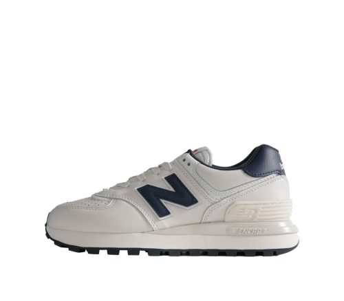 New Balance 574 Legacy Angora Outerspace