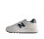 NEW BALANCE 574 LEGACY ANGORA OUTERSPACE