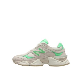 NEW BALANCE 9060 WMNS
