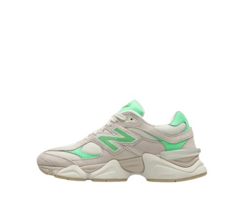 NEW BALANCE 9060 WMNS