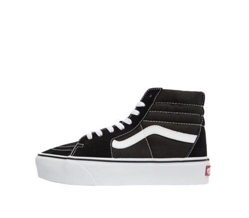 Vans Sk-8-Hi Platform