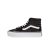 VANS SK-8-HI PLATFORM