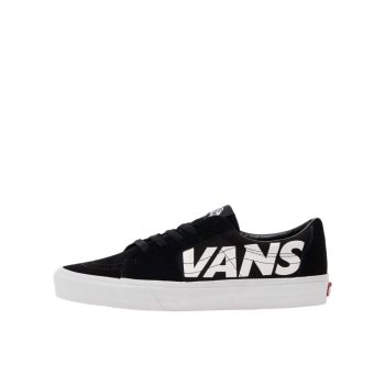 VANS SK8-LOW 