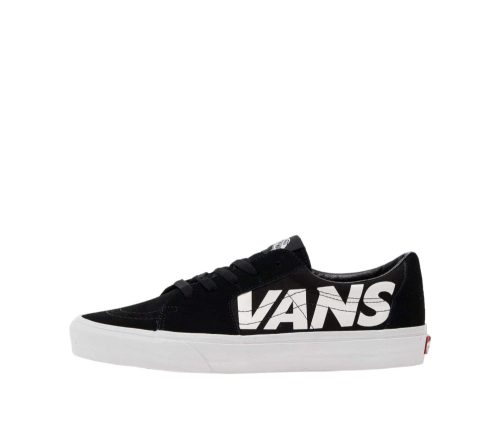 Vans Sk8-Low