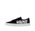 VANS SK8-LOW