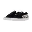VANS SK8-LOW 