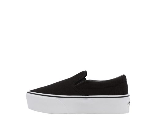 Vans Classic Slip-O