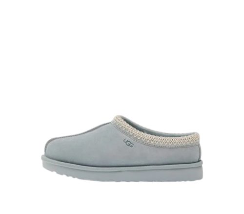UGG TASMAN WMNS 