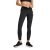 New Balance Harmony High Rise Legging 27" Black 