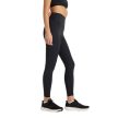 New Balance Harmony High Rise Legging 27" Black 