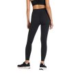 New Balance Harmony High Rise Legging 27" Black 